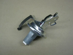 Cámara de vacío Prestolite, 6-84 (IDN-3023RS), International Harvester IHC, ¡NOS! - Imagen 1 de 2