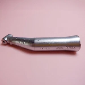 Bien Air CA 1:1 L Electric Attachment - Dental Handpiece - Picture 1 of 3