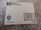 SEALED S.H.Figuarts MAJIN-VEGETA -Exclusive Edition- SDCC 2023 WITH BROWN BOX