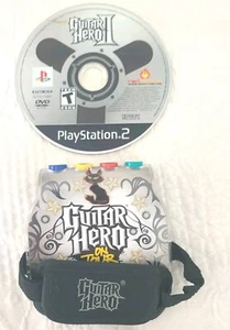 Metal Gear Solid 2:Sons of Liberty &3 Discs W Handcontro1 Playstation 2 Untested - Picture 1 of 8