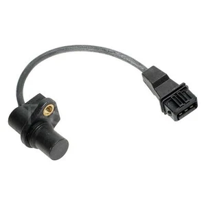 Tru Tech Crankshaft Position Sensor Fits 2001-2010 Kia Magentis - Picture 1 of 3