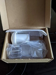 The Pampered Chef Fruit And Cheese Cutter Brand New discontinued 1131 - Picture 1 of 4