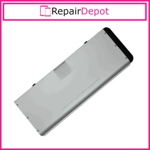 Huarigor Extended Life Battery Replacement A1280 For MacBook Pro 13" A1278 | 540 - Picture 1 of 1