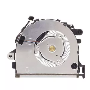 NUOVA VENTOLA DI RAFFREDDAMENTO CPU per HP ZBook Firefly 14 G8 HSN-I36C ND75C38-19G15 - Foto 1 di 4