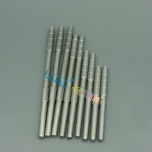 ERIKC fuel inyector valve piston 118.4mm for injector 095000-5600 1465A041 - Bild 1 von 6