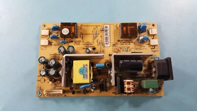 LG AI-0066.PCB Power Supply / Backlight Inverter V.1 - Image 1 of 2