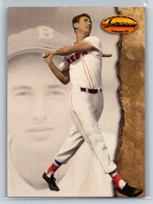 Ted Williams 1994 Ted Williams #1