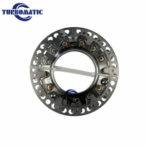 Boquilla turbo 479515 VNT B2V-V2S para camioneta Ford Navistar Int Harverster F250 6,4 L - Imagen 1 de 6