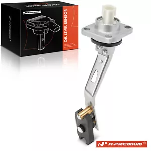 A-Premium 1x Engine Oil Level Sensor for Lexus ES300 2001-2003 ES330 2004-2006 - Picture 1 of 9
