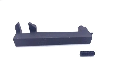 Diapositiva de cambio Mallory 9-72151 (reemplaza Mercruiser 850752 2) Foto 1 de 3