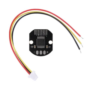 AS5048A Magnetic Encoder PWM/Serial Peripheral Interface Port Accuracy Module 1 - Picture 1 of 8