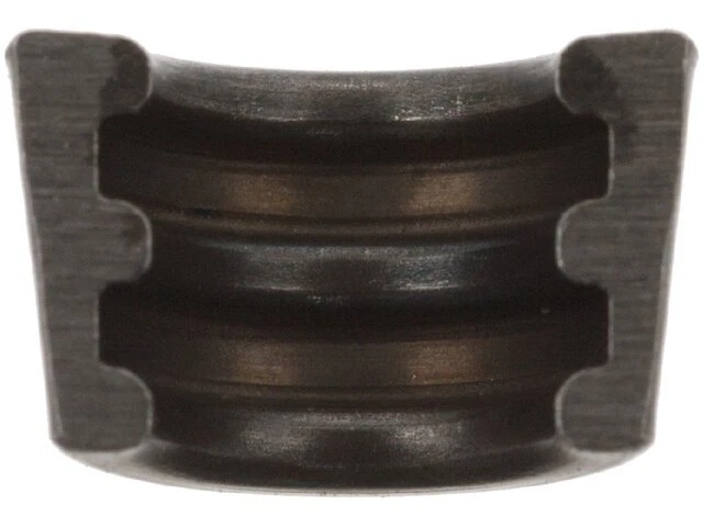 Retenedor de resorte de válvula Febi para Land Rover Range Rover 2004-2009 55JHCF Foto 1 de 1