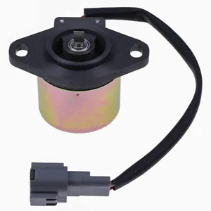 4444902 9102385 Angle Sensor for Hitachi EX200-2 EX120-2 EX100-2 EX220-2 - Picture 1 of 5