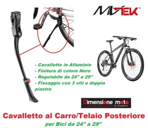 Telaio graziella | Acquisti Online su eBay