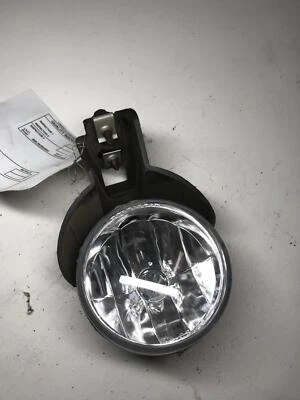 Fog/mark/park/turn Light/lamp DODGE DURANGO Right 01 02 03 - Изображение 1 из 4