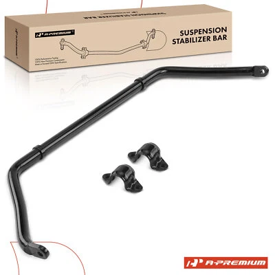 Kit de barra estabilizadora de suspensión delantera para Land Rover Range Rover Sport 2010-2013 31 mm Foto 1 de 4