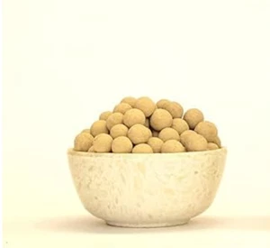sonth vati goli Mukhwas Candy Mouthfreshners Special Digestive Treat 100g - Picture 1 of 7