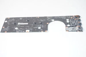 5B20Z26723 Lenovo Intel i7-1185G7 16GB Motherboard 82BG0003US Yoga 9-14ITL5 - Picture 1 of 2