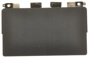 Touchpad DELL XPS 13 9350 XPS 13 9343 0JP4PR B - Zdjęcie 1 z 3