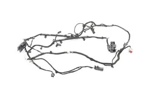 2019 - 2020 CHRYSLER PACIFICA REAR LIFTGATE WIRE WIRING HARNESS OEM 68401903AC - Picture 1 of 17