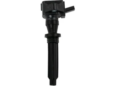 For 2013-2015 Jaguar XKR S Ignition Coil 69441BTKD 2014 Ignition Coil - Image 1 of 2