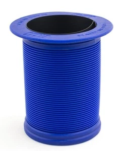 ODI drink coozie BLUE - Picture 1 of 1