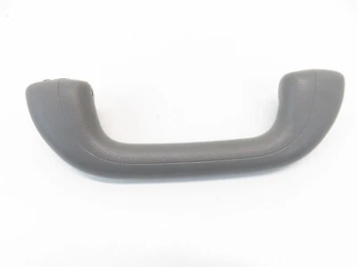 2013-2017 Hyundai Veloster Turbo Grab Handle Roof Pull Assist LH or RH OEM 13-17 - Изображение 1 из 4