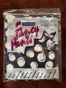 Revising - Picture 1 of 2