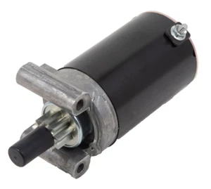 32 098 10-S Kohler Electric Starter Assembly - Picture 1 of 2