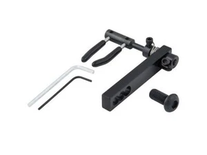 Mossy Oak Steady Luancher Arrow Rest NEW - Picture 1 of 2
