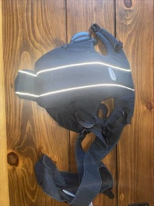 BABY BJORN BLUE MINI - Picture 1 of 3