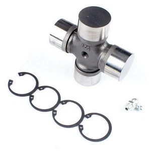 Dana Spicer OSR Driveshaft Universal Joint 35mm x 96.8mm / 1.377"x 3.811" - Picture 1 of 2