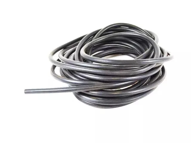 正品 Mopar Overflow 软管 4266423 — 第 1/3 张图片