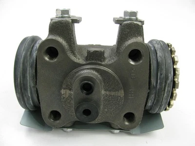 Drum Brake Wheel Cylinder Rear Right  WC37884 For 1987-1994 Isuzu FSR - Image 1 of 3