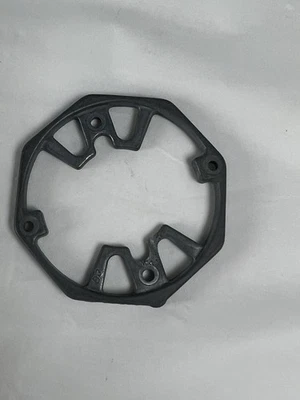 Диск Beyblade Eight широкий вес Bakuten Shoot - Изображение 1 из 4