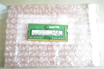 Portátil SAMSUNG M471A1K43CB1-CRC RAM 8GB DDR4 SODIMM 1Rx8 Foto 1 de 2