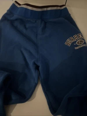Burberry Jogging Bottom 12 Years 152 Cm - Image 1 of 4