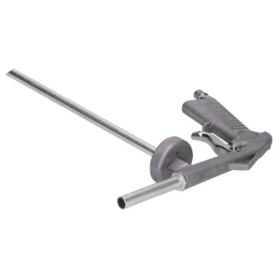 Sandblast Guns G1/4 Male Thread Sprayer Airbrush For Coating Texturing Supplies⊹ - Image 1 of 4