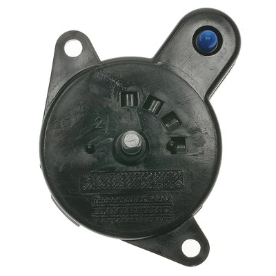 Переключатель фар SMP для Mazda B2300 1995-1997 годов выпуска - Изображение 1 из 4