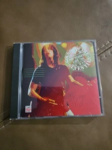 Time Life Music - Sounds Of The 70’s - Pop Nuggets Of The Late 70’s CD - Seventies - Bild 1 von 7