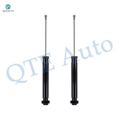 Par de 2 amortiguadores traseros para Toyota Prius V 2012-2017 Foto 1 de 3