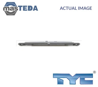 15-0505-10-9 AUXILIARY STOP LIGHT TYC NEW OE REPLACEMENT - Image 1 of 4