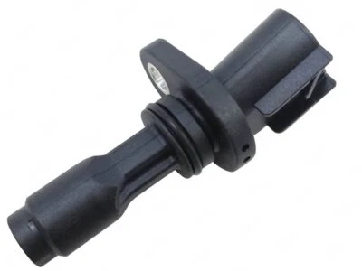 For 2006-2009 Chevrolet Uplander Reference Sensor 12741KQ 2008 2007 3.9L V6 - Image 1 of 2