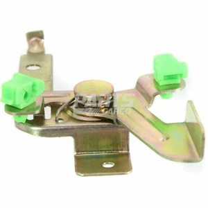 Nuevo se adapta a 97-07 Ford F-250 Super Duty pestillo portón trasero sin bloqueo portón trasero - Imagen 1 de 6