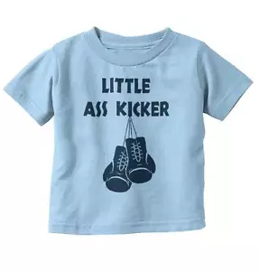 0 Youth Toddler T-Shirt Tees Tshirts - Picture 1 of 11