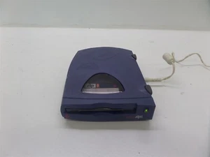 Iomega Zip250 External Parallel Port Drive Z250P - Afbeelding 1 van 8