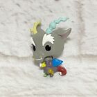 My Little Pony Funko Pocket Pop! Collector Discord Dragon Mlp Figure 2? Mini