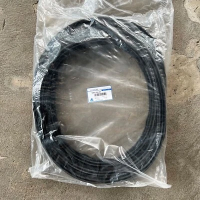 96-00 para Honda Civic EM 2d cupé EK EK3 4d sedán maletero resistencia a la intemperie sello de goma Foto 1 de 4