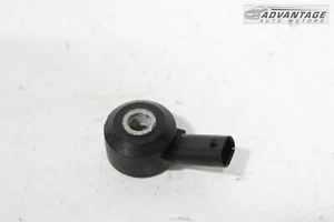 2019-2024 DODGE RAM 1500 ENGINE KNOCK DETONATION CONTROL SENSOR 68223050AA OEM - Picture 1 of 8