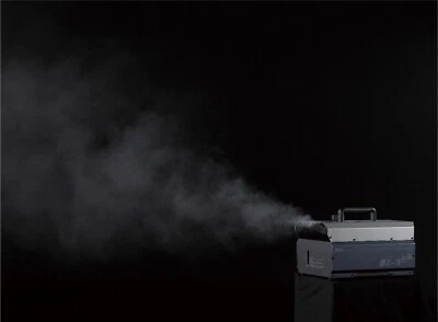 Antari HZ-350 Haze Machine 390W - Image 1 of 4
